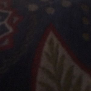 Meet your Posher, Christian